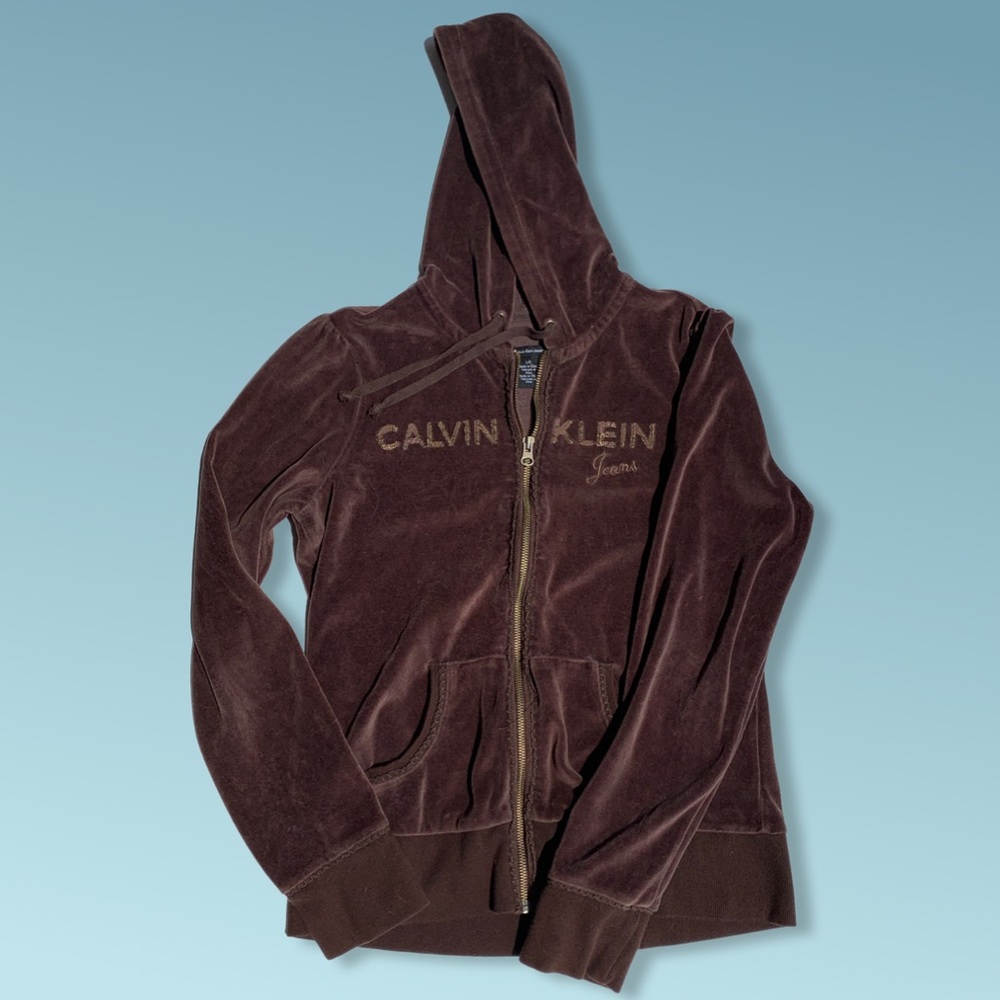 Get ready for fall! 🍁